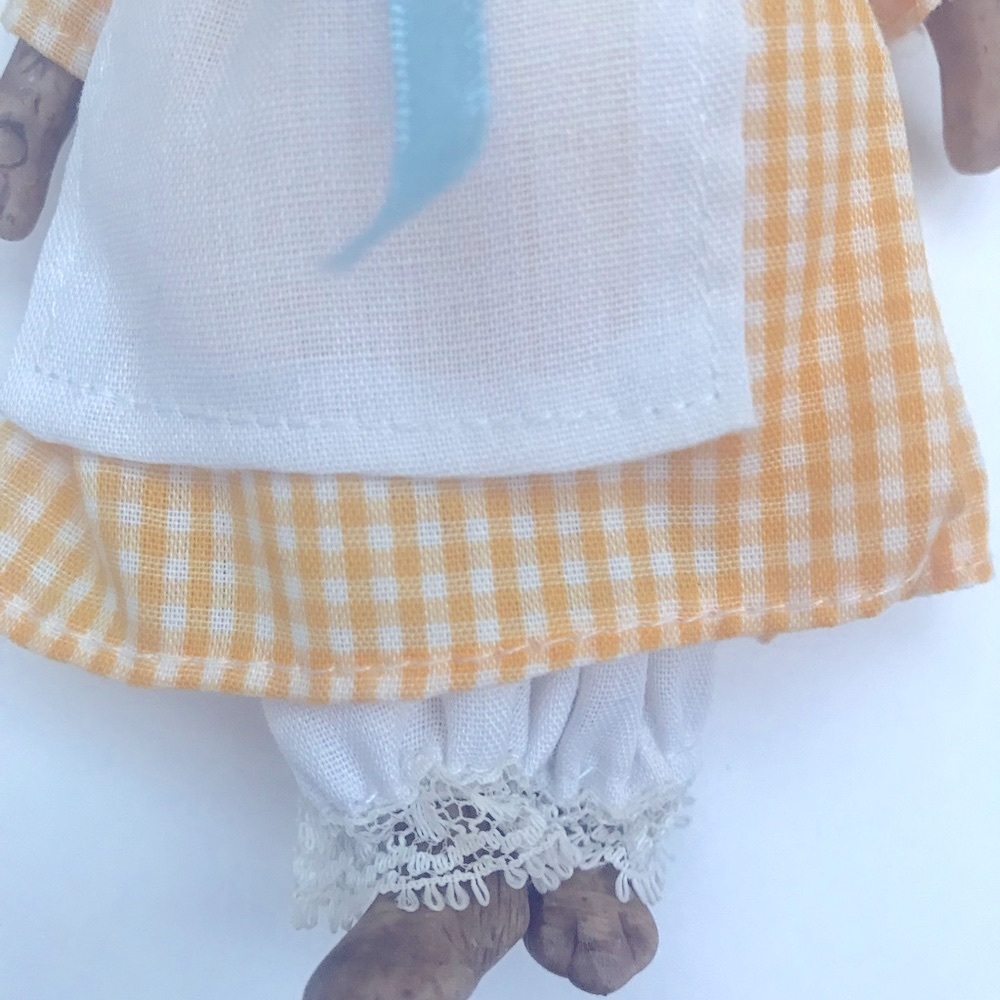 Easter decor bundle - Picture 9 of 13